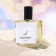 Women's perfumery water "Equivalent" F006, 50 ml