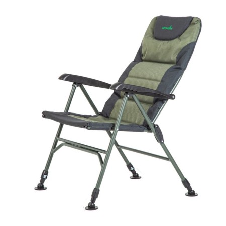 Tourist folding chair Green Glade M3230-4
