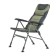 Tourist folding chair Green Glade M3230