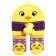 Clothes for the navel "duckling", socks with a bandage