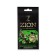 Ionite substrate, for growing indoor plants, 30 g, Zion