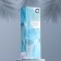 Aromatic Hilton diffuser, 100 ml
