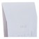Set of spatulas bison master 1016-H3_z01, rubber, 40, 60, 80 mm, 3 pcs.