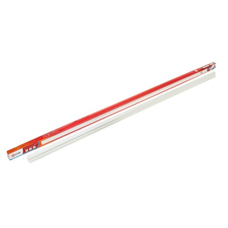 LED LED in Home SPb-T5, 14 W, 230 V, 4000 K, 1260 lm, 1200 mm-10