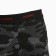 Panties men's boxers, camouflage color, size 50