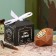 Chocolate bomb "Real Man", 38 g ± 10%
