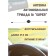 Car Antenna "Triad-16 Super", active, Vsevolnaya, improved quality of reception