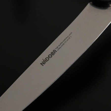 Universal knife Nadoba Helga, 13 cm-2