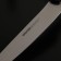 Universal knife Nadoba Helga, 13 cm