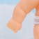 Lalk doll 29cm