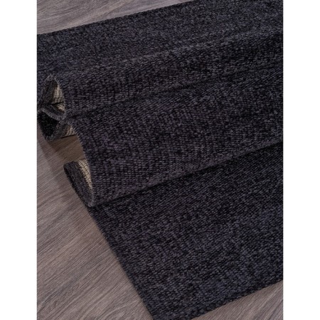 Rectangular carina carina rugs simone, size 200x290 cm, color 03-3