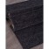 Rectangular carina carina rugs simone, size 200x290 cm, color 03