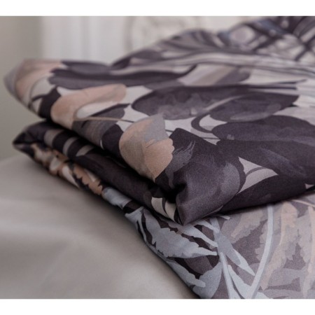 Bed linen euro, size 240x250 cm, 200x220 cm, 50x70 cm - 2 pcs, 70x70 cm - 2 pcs-4