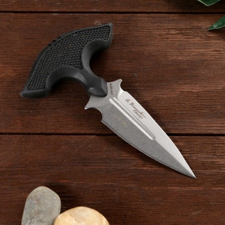 Pumpkin knife "cobra"-4