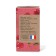 Perfume Water Women Vegan Love Studio My Cherry, 50 ml (based on Cherry in the Air (Escada)