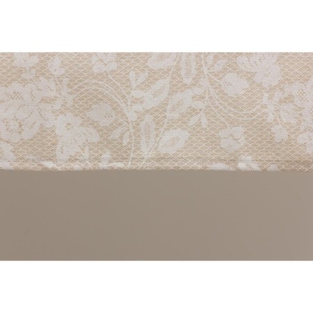 Mirha tablecloth "Marta", 140x180 cm-4
