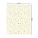 Tables on the table "Blooming love", rectangular, oxford, size 145x180 cm
