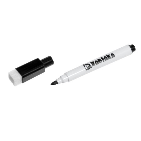 Set write-stand "I teach and write letters"-9