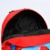 A backpack with a pocket, 22 cm x 10 cm x 30 cm "Spider-Men", Spider-Man