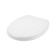 SPM-2 toilet seat for the toilet