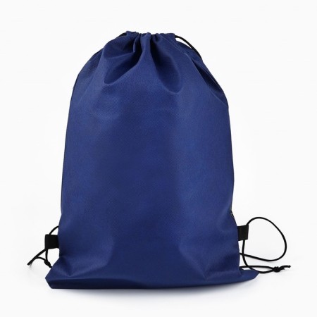 Non -cowhole bag for shoes “Keda”, size 30 x 40 cm-2
