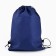 Non -cowhole bag for shoes “Keda”, size 30 x 40 cm