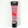 Acrylic paint, red color, No. 302 in a tube 75 ml, Artlavka