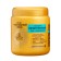 BitEx balm luxurious care, nutritious, for all types of hair, 450 ml