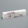Box for sweets, confectionery packaging, 5 cells, “wreath”, 5 x 21 x 3.3 cm