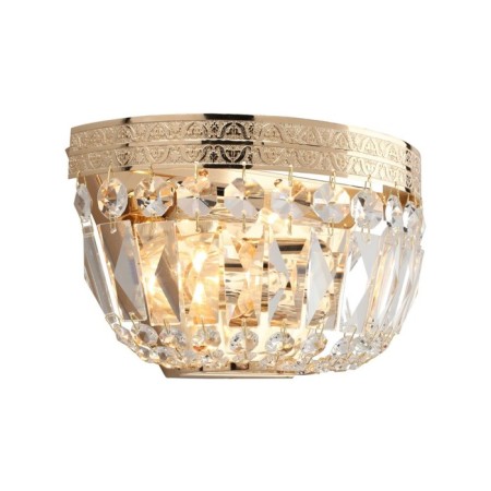 Wall lamp (sconces) LIDI E14 80W