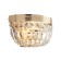 Wall lamp (sconces) LIDI E14 80W