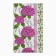 Waffle waffle VP-24 35x60cm, 150g/m, HL100%