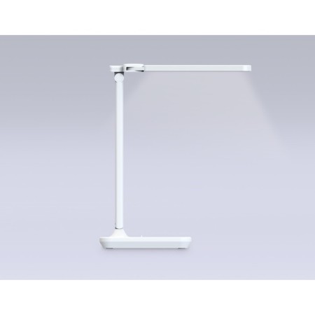 Ambrella Light, Desk, De490, LED, 9 W, 500LUM, 3000-6400K, white, white color, white-3