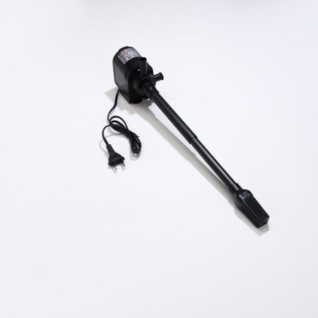 Aquarium pump SEA Star HX-1580L, 3500 l/h, 40 watts, water lifting height 2.5 m-5