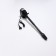 Aquarium pump SEA Star HX-1580L, 3500 l/h, 40 watts, water lifting height 2.5 m