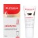 Nourishing cream for damaged nails Mavala Clean & Comfort, 200 ml