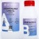 Epoxy resin for artpoxy creativity, 600 g