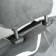 Nice - an unpretentious "invisible protection"