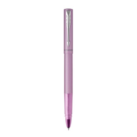 PARKER Vector XL LILAC, thin 0.8mm, dary/UP 2159778-1