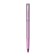 PARKER Vector XL LILAC, thin 0.8mm, dary/UP 2159778