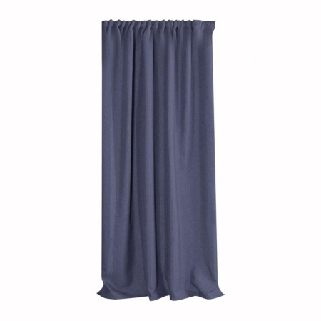 Curtain, size 165x270 cm