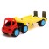 Truck "Bus", mix