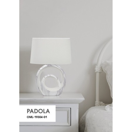 Padola E27 60W-2