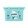 Capsules for washing Lamm "Alpine Freshness", 12 pcs