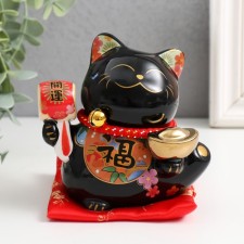 Piggy bank Ceramics 