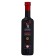 Balsamic vinegar from Modena 6% Red 500 ml s/b 1/6 andrea milano