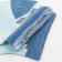 Nosk children's minku sea rr 12-15 cm (rr 20-22)