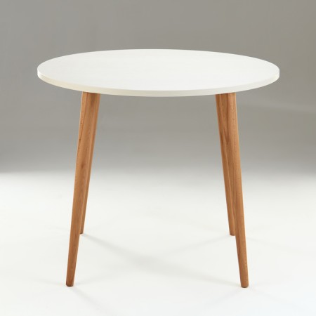 Kitchen table D900, Bodeg Light-1