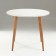 Kitchen table D900, Bodeg Light