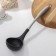 Titan lamb, stainless steel, tpr
